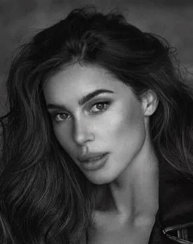 Jocelyn Wedow Jocelyn Wedow