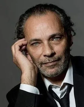 Jean-Louis Loca Jean-Louis Loca