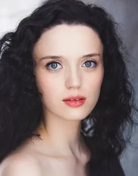Esmeralda Seay-Reynolds Esmeralda Seay-Reynolds