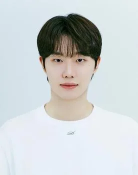 Ha Hyun Sang Ha Hyun Sang