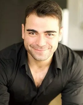 François Girard François Girard