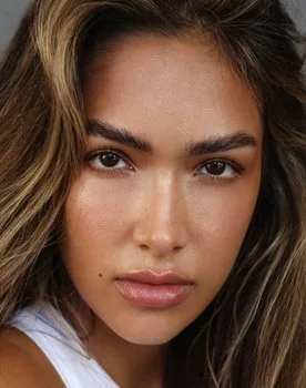 María Camila Giraldo María Camila Giraldo