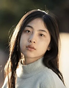 Sora Wong Sora Wong