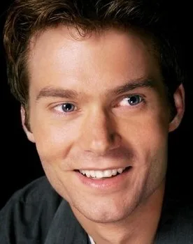 Scott Olynek Scott Olynek