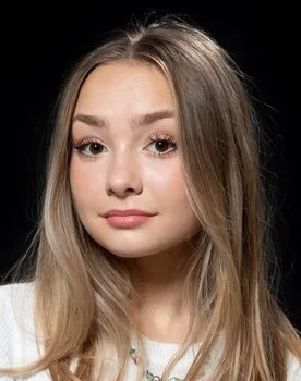 Lily Wahlsteen
