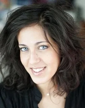 Alexandra Roth Alexandra Roth