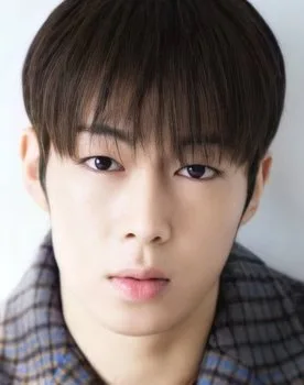 Dawon