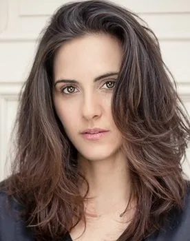 Julieta Díaz Julieta Díaz