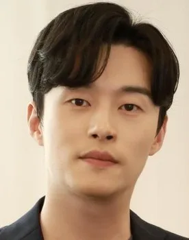 Yang Dae-hyeok Yang Dae-hyeok