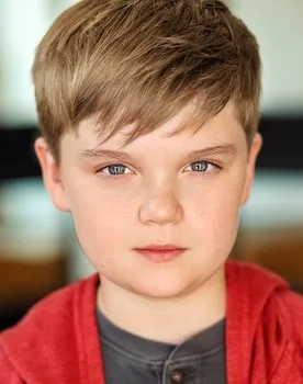 Graham Harvey