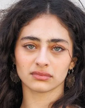 Deba Hekmat Deba Hekmat