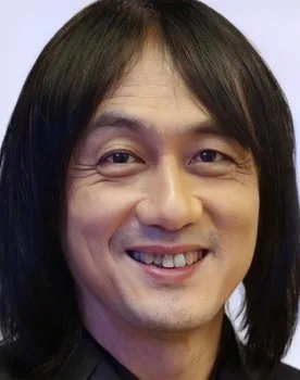 Wongsakorn Rassamitat Wongsakorn Rassamitat