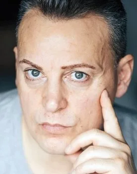 Boris Sirven Boris Sirven