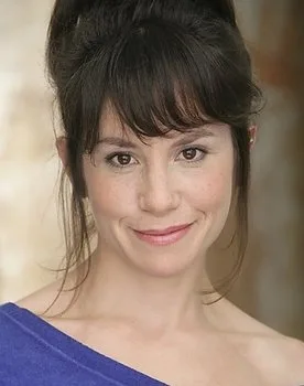 Allyson Sereboff Allyson Sereboff