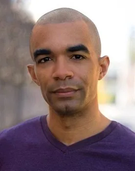 Ken Stancil Jr.