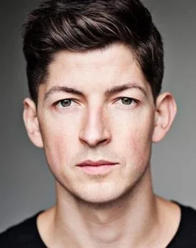 Lee Knight Lee Knight