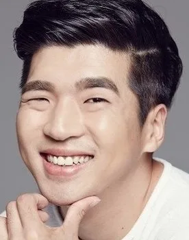 Kim Young-sam Kim Young-sam