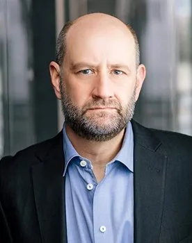 Peter Strand Rumpel Peter Strand Rumpel