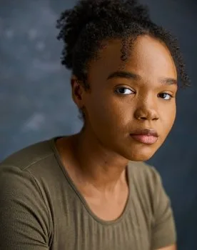 Kayla Goggans