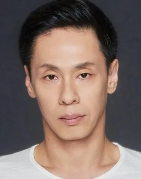 Koji Ohkura Koji Ohkura