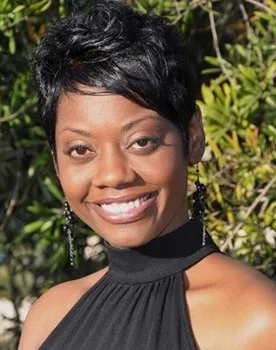 Lori Campbell Lori Campbell