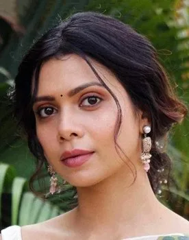 Shreya Gupto Shreya Gupto