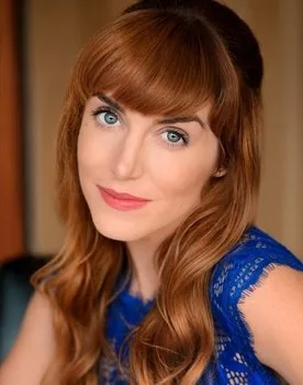 Lola Kelly