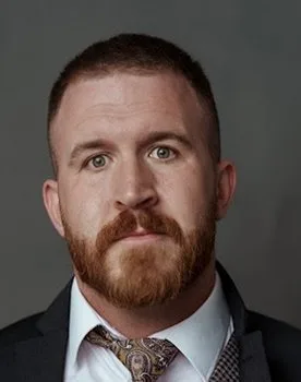 Ben Condron Ben Condron