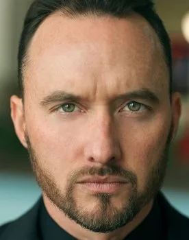 Matty Ferraro Matty Ferraro