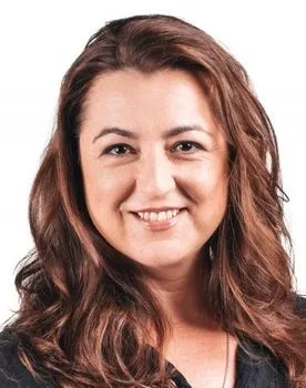 Lucía Veiga Lucía Veiga