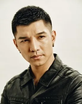 Cường Seven