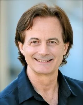 Bruno Stephane Bruno Stephane