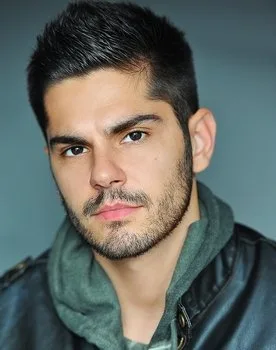 Gabriel Sousa