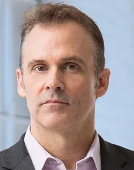 Dan Davidson Dan Davidson