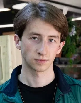 Anton Arnold Anton Arnold