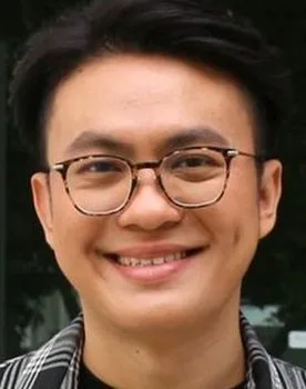 Kittiphak Thongauam Kittiphak Thongauam