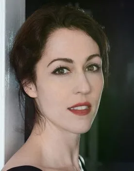 Kelley Curran Kelley Curran