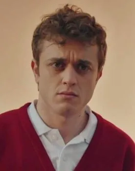 Kutay Kalabalık