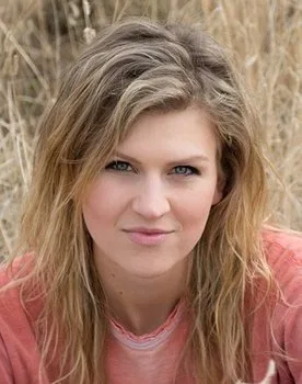 Cassandra Rochelle Fetters Cassandra Rochelle Fetters