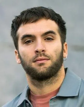 Ricardo Gómez Ricardo Gómez