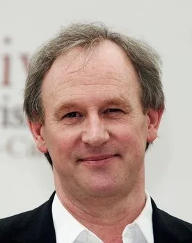 Peter Davison Peter Davison