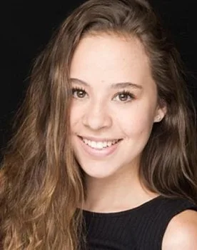 Lourdes del Rio Garcia Lourdes del Rio Garcia