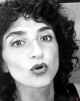 Veronica Hassan Veronica Hassan