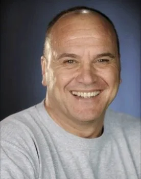 Riccardo Angelini Riccardo Angelini