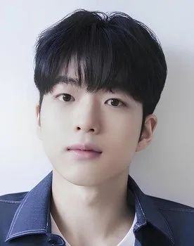Cha Kang-yoon