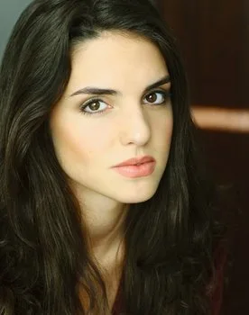 Elena Rusconi Elena Rusconi