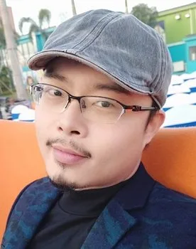 Lin Ziyue Lin Ziyue