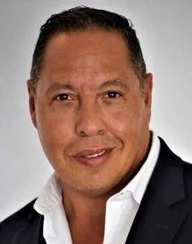Mario Polit Mario Polit