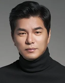 Choi Min-chul Choi Min-chul