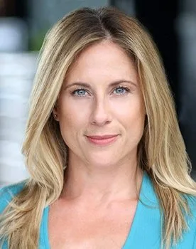 Liz Samuel Liz Samuel